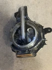 2021 2022 2023 2024 Ford Bronco Sport Passenger Headlight Oem New. Price: $650.00.