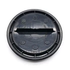 4 5/8 Volkswagen Golf Jetta Headlight Low Beam Bulb Back Cover Cap Rear Access Used. Price: $18.50.