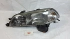 1999-2001 Acura Tl Headlight Xenon Hid Left Driver Side Oem Used. Price: $95.41.