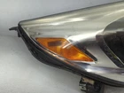 2013-2016 Chevrolet Malibu Passenger Right Oem Lamp Ecojv Used. Price: $1305.72.