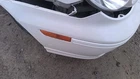 Passenger Corner/park Light Side Marker Bumper Mounted Fits 02-05 Sonata Used. Price: $98.40.