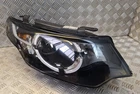 14-19 Discovery Sport L550 2.0L Driver's Halogen Headlight FK72-13W029-AD Used. Price: $170.13.