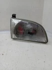 1998-2000 Toyota Sienna Passenger Right Rh Headlight Assembly Oem 653509 Used. Price: $50.00.