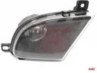2008 Bmw 535XI 535I 528I 528XI E60 E61 Front Left Driver Fog Light 63177177711 Used. Price: $34.99.