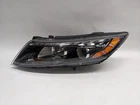 Kia Optima Driver's Left Xenon 2014 - 2015 Z2 Used. Price: $249.91.