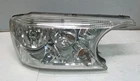 Passenger Side Headlight For Buick Rainier 2004-2007 Halogen With Bulb(s) New. Price: $195.00.