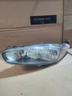 2014 2015 2016 2017 2018 2019 Ford Fiesta Left Driver Headlight Halogen Lamp Oem Used. Price: $98.78.