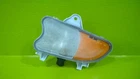 08 09 10 11 12 Enclave Driver Left Turn Signal Light Lamp Oem 2959-48 Used. Price: $20.00.