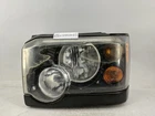 2003 Land Rover Discovery Driver Left Oem Lamp NJ5RZ Used. Price: $116.03.