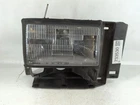 1990 Ford Ranger Passenger Right Oem Lamp D21VQ Used. Price: $59.05.
