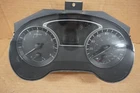 2016 2017 Nissan Altima Instrument Head Speedometer Gauge Cluster 168,461 Miles Used. Price: $51.37.