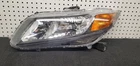 Driver Left Headlight Dx Fits 12 Civic 1622504 New. Price: $194.65.