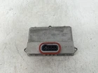 2004-2005 Bmw 530I Ballast Vdddm Used. Price: $46.38.