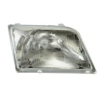 Uro 1298201266 Headlight Lens New. Price: $176.18.
