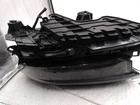 Driver Headlight Bi-led Fits 21-24 Grand Cherokee 688749 Used. Price: $593.83.