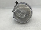 2007-2017 Jeep Patriot Passenger Right Oem Lamp XO21A Used. Price: $50.53.