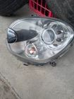 2011 - 2016 Mini Cooper Countryman Headlight Set Oem! Used. Price: $500.00.