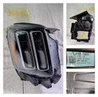 2024 2025 Kia Telluride Passenger Right Rh Side Headlight Led Oem 92102-S9600 Used. Price: $391.99.