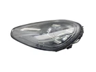 2015-2018 Porsche Cayenne 958.2 Lh Front Left Headlight Lamp Assembly 7P5941035L Used. Price: $2449.99.