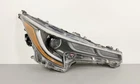 2020-2022 Toyota Corolla Premium Led Projector Right Headlight 81110-02850 Oem Used. Price: $229.00.