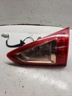 2008-2012 Infiniti EX35 Tail Light Passenger Right Rh Factory Oem Used. Price: $54.00.