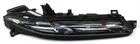 Oem Right Passenger Side Led Headlamp For Bmw X7, Alpina XB7 63-11-5-A20-A04 Used. Price: $490.00.