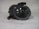 Fog Light Audi A4 S4 2003 2004 2005 06 Right 503320 Used. Price: $49.99.
