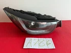 2014 2015 Bmw I3 I01 Right Rh Passenger Side Headlight Adaptive Led Upper OEM786 Used. Price: $399.00.
