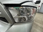 2013-2024 Dodge 1500 Pickup Driver Headlight Classic Style Lug Wheel Used. Price: $140.00.