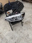 2016-2018 Bmw 3-SERIES F30 F32 Left Driver Side Led Headlight Oem New. Price: $580.00.