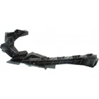 For Honda Cr-v Headlight Bracket 2015 2016 Driver Side HO1042122 71190-T1W-A00 New. Price: $26.89.