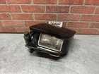 1991 - 1993 Dodge Stealth Headlight Headlamp Assembly Driver Side Lh Oem Used. Price: $149.99.