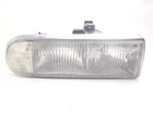 1998-2005 Chevrolet Blazer Oem Front Passenger Side Rh Used. Price: $30.03.