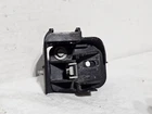 07-13 Oem Bmw E92 E93 E90 335 M3 328I Support Headlight Arm Right 7156558 Used. Price: $22.00.