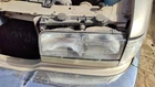 1991-1996 Buick Park Ave Ultra Driver Left Head Light Oem Front Lamp 16517264 Used. Price: $99.75.