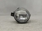 2011-2014 Chevrolet Cruze Driver Left Oem Front Light Lamp H0H67 Used. Price: $47.83.