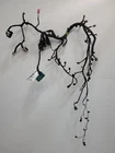 2016 - 2017 Chevrolet Malibu Engine Wire Harness 1.5L Aod Fwd 84125407 Used. Price: $200.75.