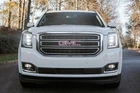 Morimoto 2015-2020 Fits Gmc Yukon Xb Led Headlights Pair Asm New. Price: $1799.00.