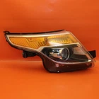 Ford Explorer Headlight Right 2011 2012 2013 2014 2015 44ZH-2045B Hid Oem Used. Price: $359.10.