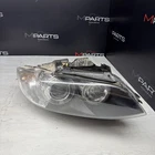 2007-2013 Bmw E90 E92 E93 M3 Right Headlight Adaptive Xenon Oem 7162146 *tabs* Used. Price: $300.00.