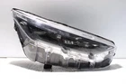 2021-2024 Ford Mustang Right Side Led Headlight Assembly Oem LJ8B13E014DG Used. Price: $447.30.