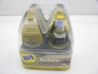 Napa BP9004SL2 Safety Headlight Headlamp Bulb 12V 65/45W HB1 - 2/PACK New. Price: $14.99.