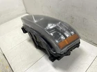 Land Rover Range Sport Hse 2012 2013 Front Left Driver Headight Light Lamp Used. Price: $630.70.