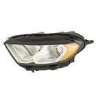 Genuine Ford Headlight Assembly GN1Z-13008-CY New. Price: $1080.13.