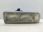 1998-2004 Chevrolet S10 Driver Left Oem Lamp Dbksf Used. Price: $65.61.