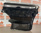 2024 2025 Chevrolet Traverse Driver Full Led Headlight Cheapest Oem 26569797 Used. Price: $279.99.