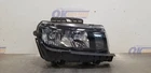 14 Chevy Camaro Halogen Headlight Lamp Assembly Right Passenger Used. Price: $225.00.
