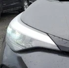 2020-2022 Toyota C-hr Passenger Headlight Lamp Oem Used. Price: $655.08.