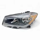 Nice 2014-2019 Mercedes Benz Cla 250 Left Driver Side Halogen Headlight Oem Used. Price: $229.98.