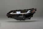 2022-2024 Lexus NX250 NX350 NX450H Left Driver Side Lh Headlight Oem Japan Used. Price: $722.50.